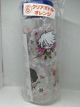 Fate  Grand Order TIR{ 肭NA{g IW