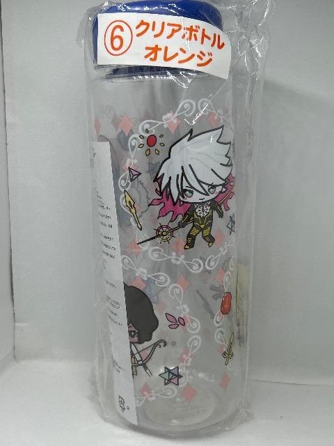 Fate  Grand Order TIR{ 肭NA{g IW   g[fBOJ[h 