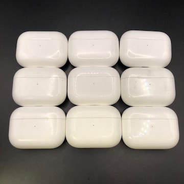  Apple AirPods Pro [dP[X̂ 9Zbg A2190