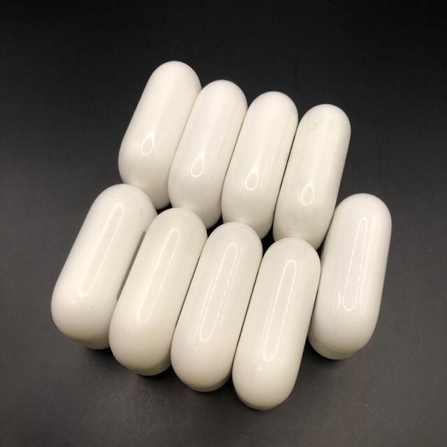  Apple AirPods Pro [dP[X̂ 9Zbg A2190  Ɠd/AV 