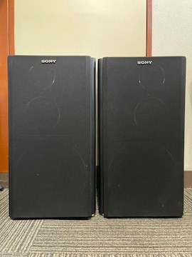 SONY \j[@SS-AV1 yAXs[J[ I[fBI@ @ \j[ SONY yA@LY@ғOK