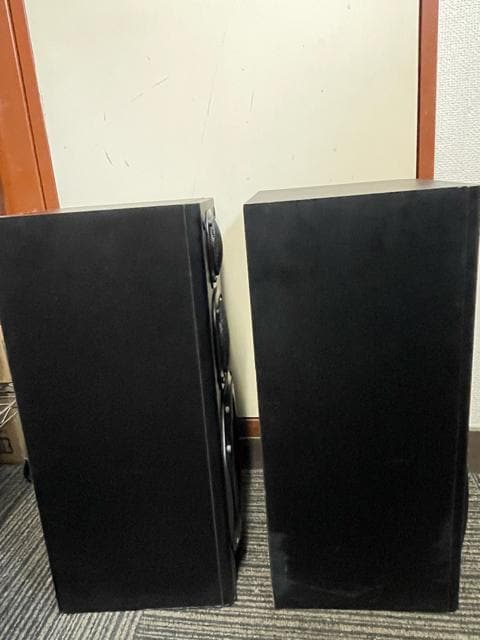 SONY \j[@SS-AV1 yAXs[J[ I[fBI@ @ \j[ SONY yA@LY@ғOK  Ɠd/AV 
