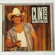 CLINT BLACK / THE HARD WAY
