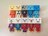 stL[ubN KUBRICK xAubN be@rbrick TO-FU fUCi[YgC 100% tBMA gC