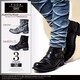 FUGA ڻް ް/CIVARIZE CavariA VANQUISH