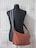 COACH/ ڻް ްޯ/ޯ/ݽށ׳