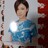 gVЂƂ݌ʐ^_(^o^)^B