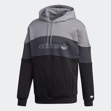 Viadidas originalsAfB_X XEFbg p[J[ M D