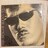 ylzAiO+܂XebJ[@ / THE KING OF ROCK'N ROLL l┈A┈