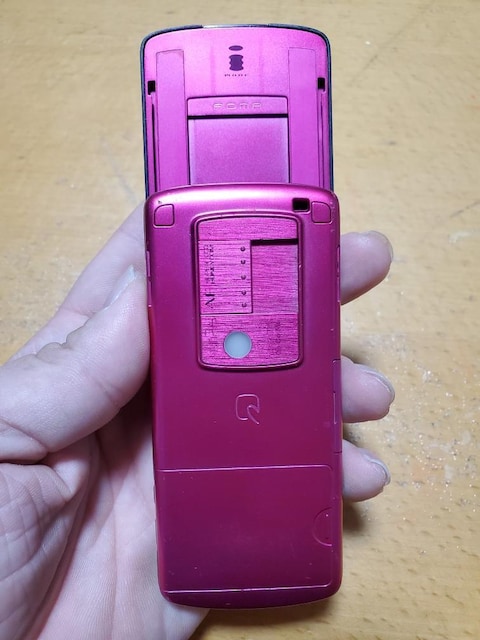 D902iSsN