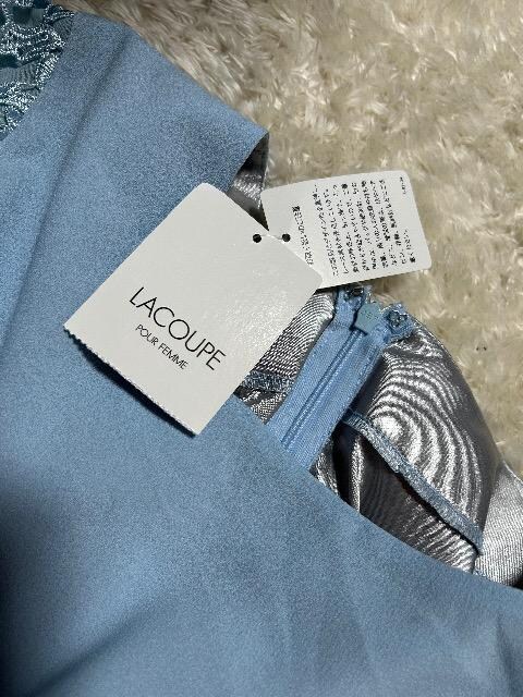 Vi^OtLACOUPE[Xs[X