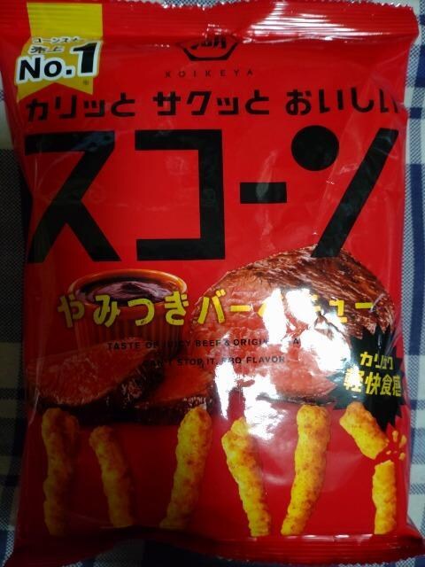 XR[݂o[xL[ 