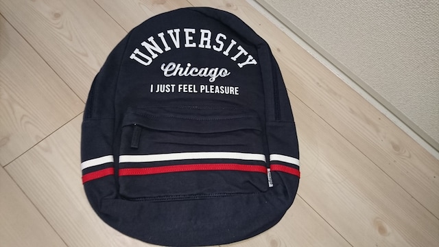 ViUNIVERSITY bN@g[gobN@2_Zbg 