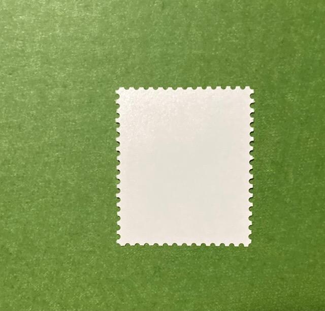 ʁzp22~؎1t̂莮Egp