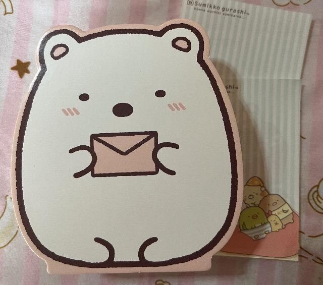 ݂R炵~}Nhih^[Zbg@ 