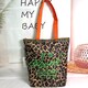VigpLeSportsac X|[gTbN ToicA[Ip[h g[gobO 2432 qE i 
