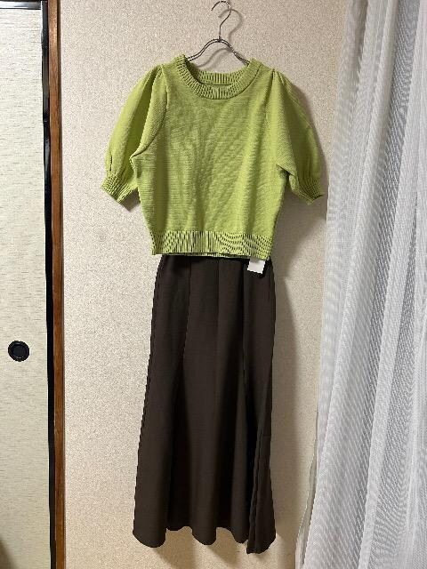 Vi^OtERIMUSuEXJ[g& ti ӂ葳jbg 