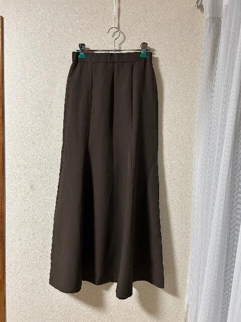 Vi^OtERIMUSuEXJ[g& ti ӂ葳jbg