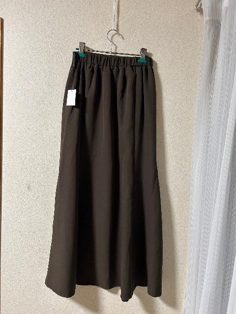 Vi^OtERIMUSuEXJ[g& ti ӂ葳jbg