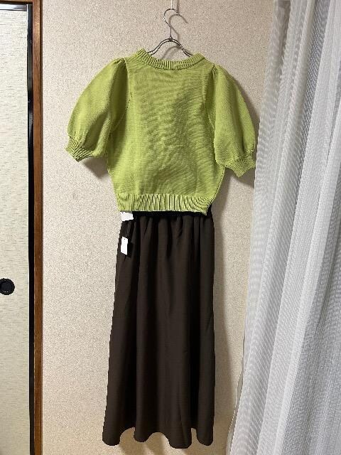 Vi^OtERIMUSuEXJ[g& ti ӂ葳jbg