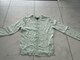 GAP kidsJ[fBKhbg120cm