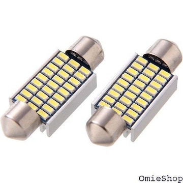 Phoenix ԗp LED[v 2Zbg 27SMD^A_v^[3ށ45ԁ[Cg 86
