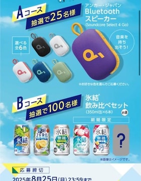 ^CAbvAJ[EWpBluetoothXs[J[/XZbg/125l5