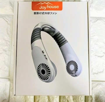 lbNN[[@Joy house@|pt@@uԗp@USB[d@LT-F01@