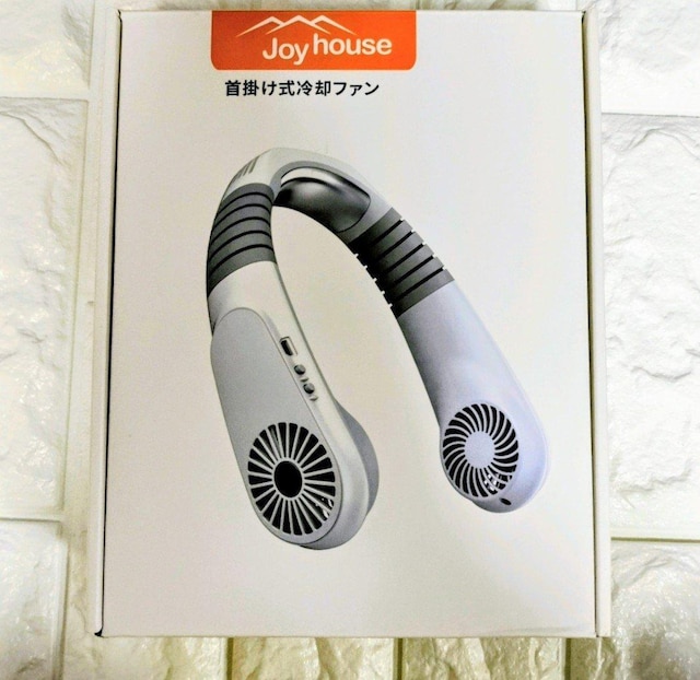 lbNN[[@Joy house@|pt@@uԗp@USB[d@LT-F01@   Ɠd/AV 