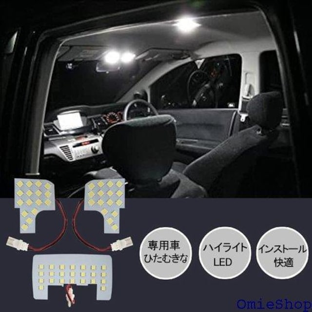 BAOQI V^ ^g LA650 / ^gJX^ ZT[ JX^[Cgp[c zCg tȒP 433  /oCN