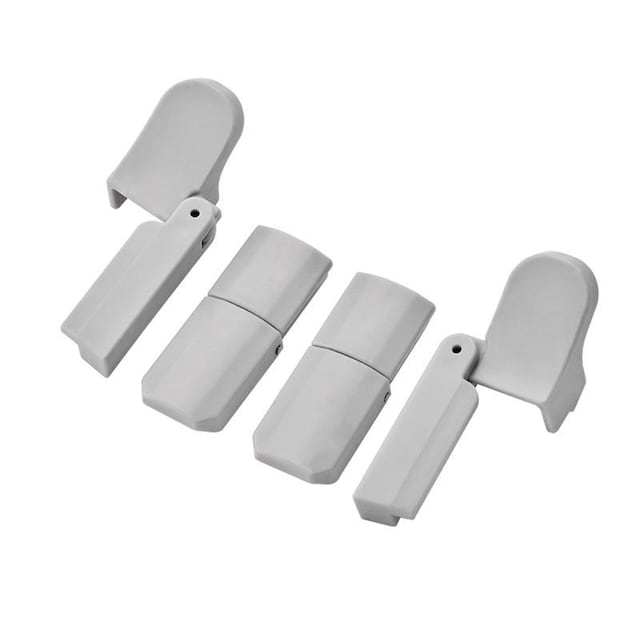 DJI mavic mini2p fBOMA܏􎮁i1Zbg4pcsj܂肽ݎ }rbN~j2p ANZT[ p[c  zr[ 