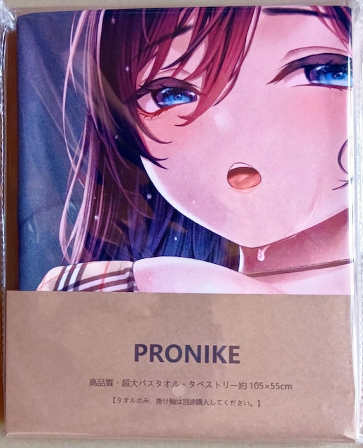 ԓŒւJK񁚉PoX^I/^yXg[X[p[A   Aj/R~bN/LN^[ 
