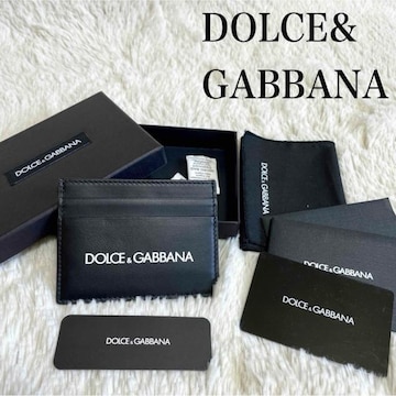 gp DOLCE&GABBANA S J[hP[X pXP[X RCP[X