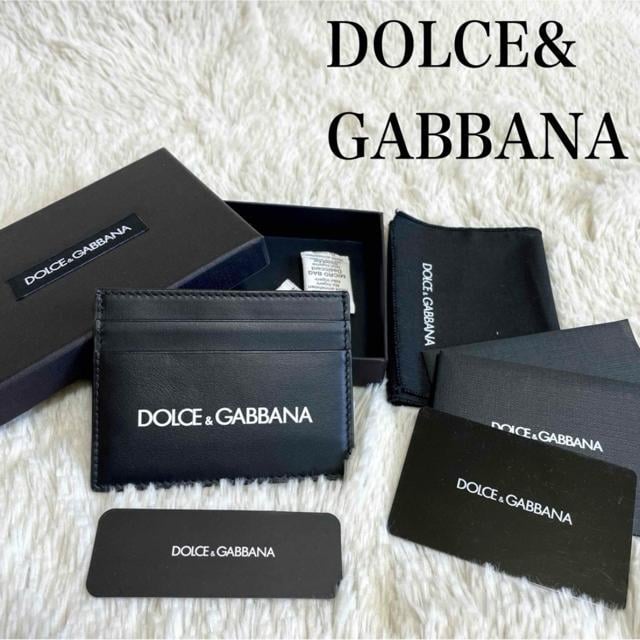 gp DOLCE&GABBANA S J[hP[X pXP[X RCP[X   uh 