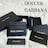 gp DOLCE&GABBANA S J[hP[X pXP[X RCP[X