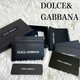 gp DOLCE&GABBANA S J[hP[X pXP[X RCP[X