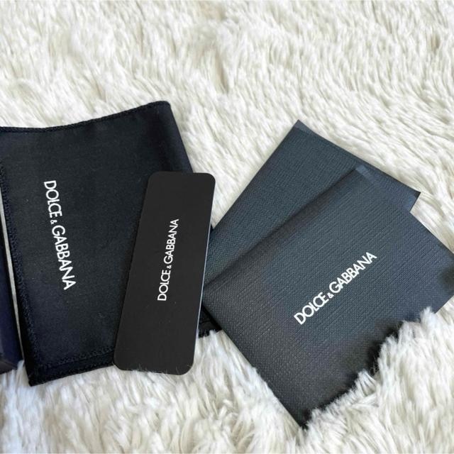 gp DOLCE&GABBANA S J[hP[X pXP[X RCP[X  uh 