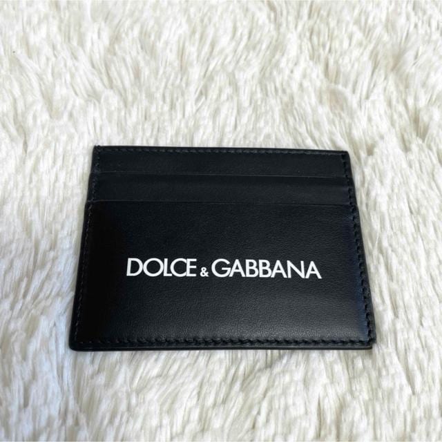 gp DOLCE&GABBANA S J[hP[X pXP[X RCP[X  uh 