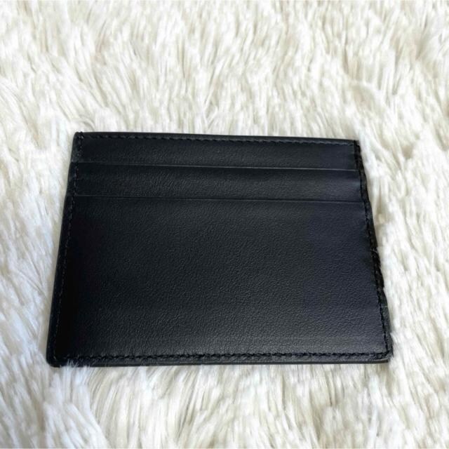 gp DOLCE&GABBANA S J[hP[X pXP[X RCP[X  uh 