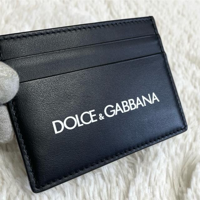 gp DOLCE&GABBANA S J[hP[X pXP[X RCP[X  uh 