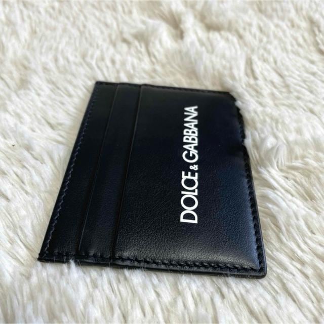 gp DOLCE&GABBANA S J[hP[X pXP[X RCP[X  uh 