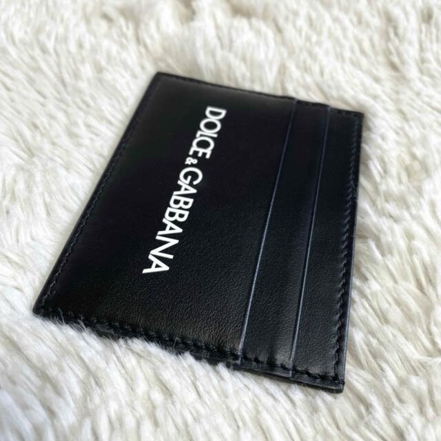 gp DOLCE&GABBANA S J[hP[X pXP[X RCP[X  uh 