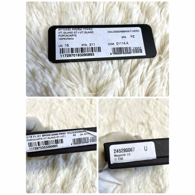 gp DOLCE&GABBANA S J[hP[X pXP[X RCP[X  uh 