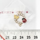 1*Gi`[@18
