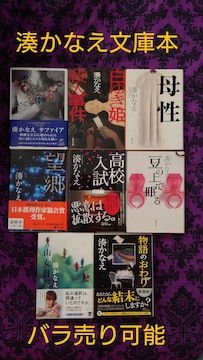 Ȃɖ{Zbg@8@ꐫ@]@Z@@RL@Tt@CA@̂@䂫PEl@h}@f扻@