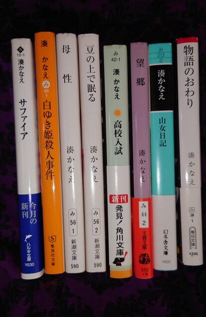 Ȃɖ{Zbg@8@ꐫ@]@Z@@RL@Tt@CA@̂@䂫PEl@h}@f扻@  {/G 
