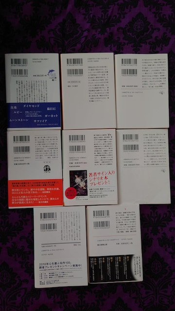 Ȃɖ{Zbg@8@ꐫ@]@Z@@RL@Tt@CA@̂@䂫PEl@h}@f扻@  {/G 