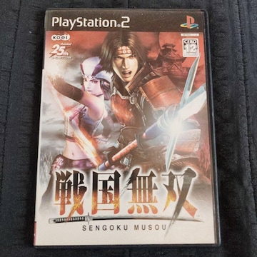 퍑o@ps2