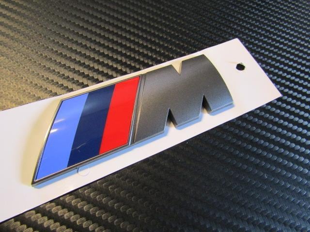  BMW M SPORT TYPE GM/K^bN yABS Eh^Cv X|[c GuM ViI  /oCN