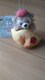 EBbVOEBOX_btB[ʂ݃`[